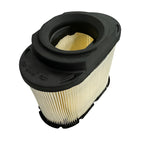 Briggs & Stratton 593240