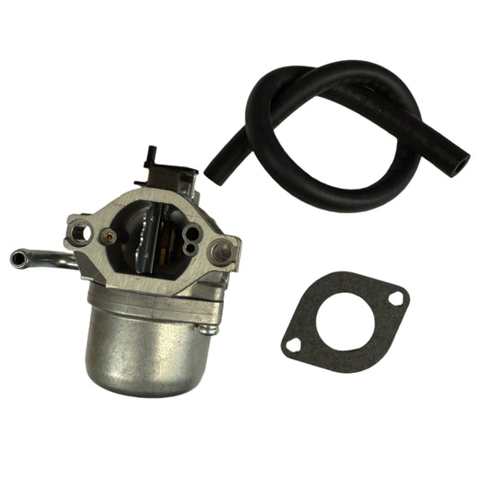 Briggs & Stratton 593432