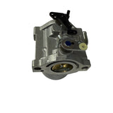 Briggs & Stratton 593432