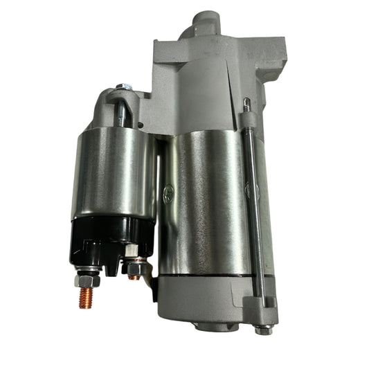 Briggs & Stratton 593486