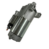 Briggs & Stratton 593486