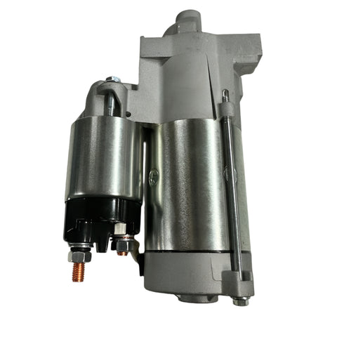 Briggs & Stratton 593486