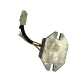 Briggs & Stratton 593490 REGULATOR