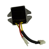 Briggs & Stratton 593490 REGULATOR