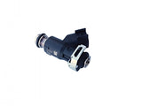 Briggs & Stratton 593852 Fuel Injector – Genuine OEM EFI Injector