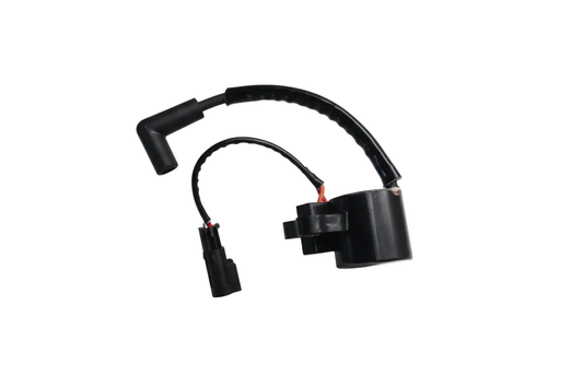 Briggs & Stratton 593856