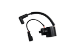 Briggs & Stratton 593856