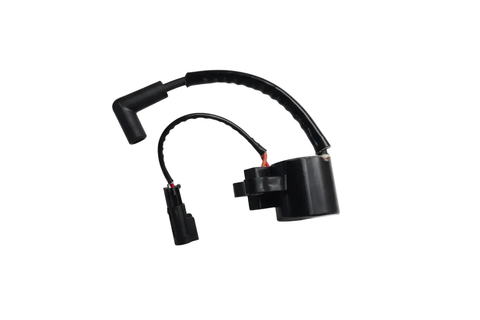 Briggs & Stratton 593856