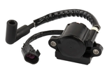 Briggs & Stratton 593856