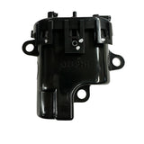 Briggs & Stratton 593890