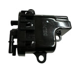 Briggs & Stratton 593890