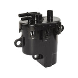 Briggs & Stratton 593890 Fuel Module | OEM MODULE-FUEL