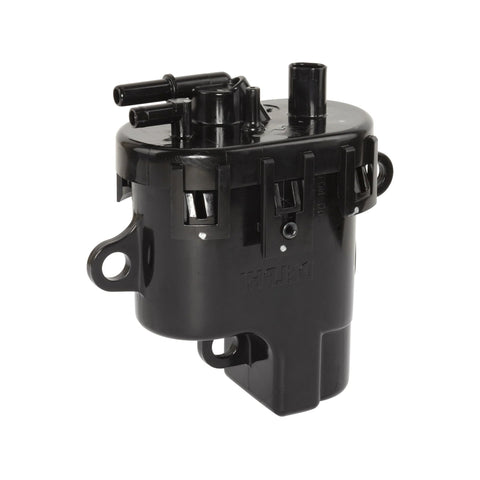 Briggs & Stratton 593890 Fuel Module | OEM MODULE-FUEL