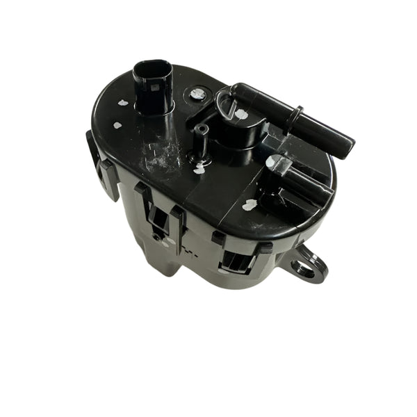 Briggs & Stratton 593890