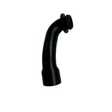 Briggs & Stratton 594163