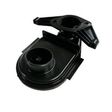 Briggs & Stratton 594205