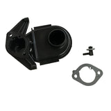 Briggs & Stratton 594205