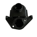 Briggs & Stratton 594205