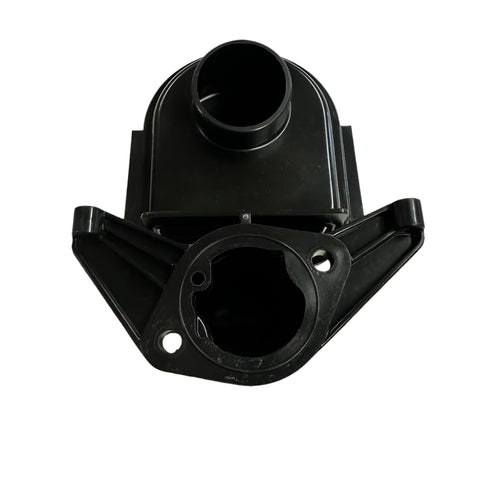 Briggs & Stratton 594205