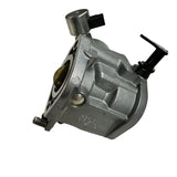 Briggs & Stratton 594207