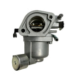 Briggs & Stratton 594207