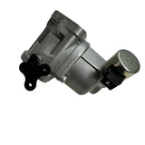 Briggs & Stratton 594207