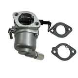 Briggs & Stratton 594530