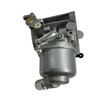 Briggs & Stratton 594530