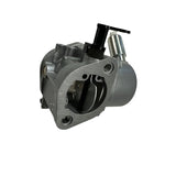 Briggs & Stratton 594530