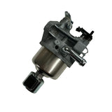 Briggs & Stratton 594593