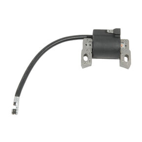 Briggs & Stratton 595554 Magneto Armature