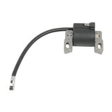 Cub Cadet Armature-Magneto - BS-595554