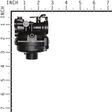 Briggs & Stratton 595656 Carburetor | OEM