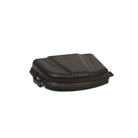 Briggs & Stratton 595658 Air Cleaner Cover | OEM EX Series Cover