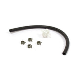 Briggs & Stratton 595824 Fuel Filter and Hose Kit