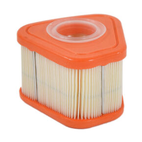 Cub Cadet Filter-A/C Cartrid - BS-595853