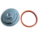 Briggs & Stratton 595946