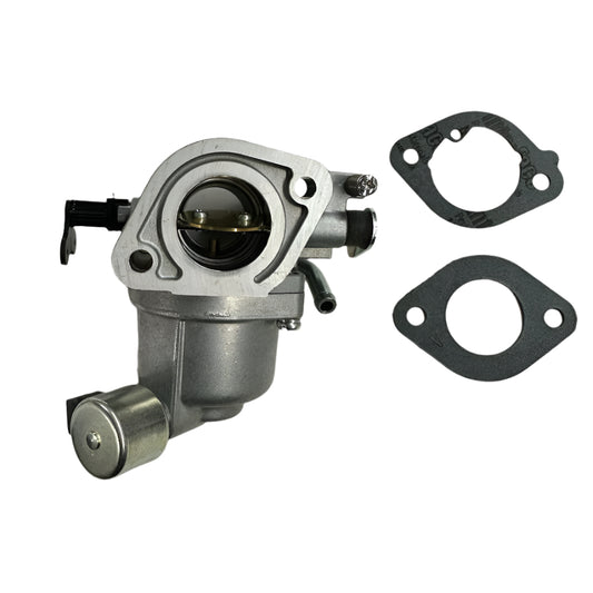 Briggs & Stratton 596033