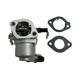 Briggs & Stratton 596033