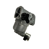 Briggs & Stratton 596033