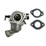 Briggs & Stratton 596033