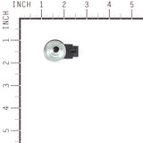 Briggs & Stratton 596038 Fuel Solenoid
