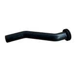 Briggs & Stratton 596163