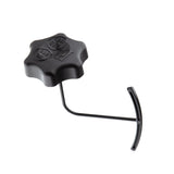 Briggs & Stratton 596250 Fuel Tank Cap
