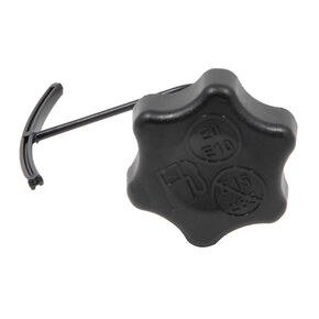Cub Cadet Cap-Fuel Tank - BS-596250