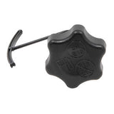 Briggs & Stratton 596250 Fuel Tank Cap