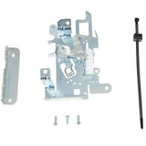 Cub Cadet Bracket-Control - BS-597209
