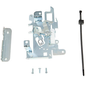 Cub Cadet Bracket-Control - BS-597209