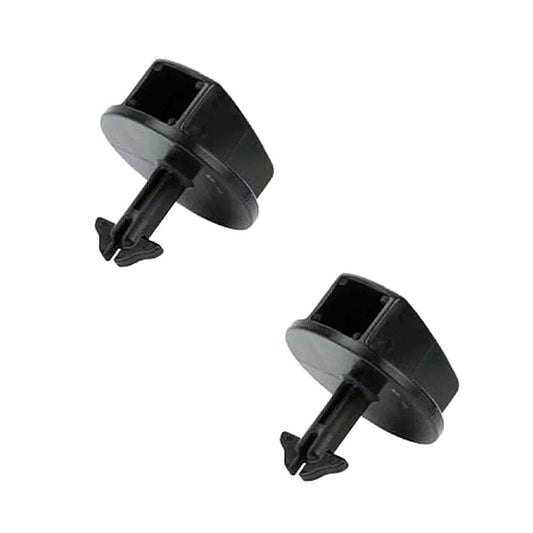 Briggs & Stratton 597244