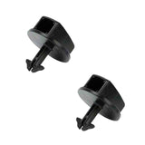 Briggs & Stratton 597244